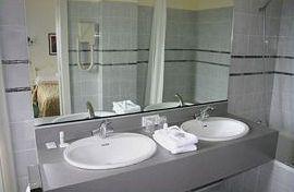 Metropole 3* Boulogne-sur-Mer